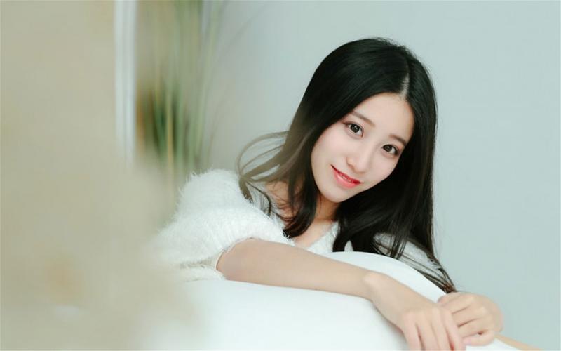 人民币汇率保持基本稳定有坚实基础